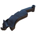 Stens Throttle Trigger For Stihl Ts410 And Ts420 Cutquik Saws 4238 182 1000; 630-327 630-327